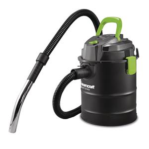 254099 Cleancraft Aschesauger flexCAT 122 VCA.png